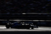 GP MESSICO, Logan Sargeant (USA), Williams F1 Team  
27.10.2023. Formula 1 World Championship, Rd 20, Mexican Grand Prix, Mexico City, Mexico, Practice Day.
- www.xpbimages.com, EMail: requests@xpbimages.com © Copyright: Charniaux / XPB Images