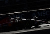 GP MESSICO, Charles Leclerc (FRA), Ferrari 
27.10.2023. Formula 1 World Championship, Rd 20, Mexican Grand Prix, Mexico City, Mexico, Practice Day.
- www.xpbimages.com, EMail: requests@xpbimages.com © Copyright: Charniaux / XPB Images