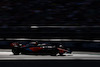 GP MESSICO, Lando Norris (GBR), McLaren F1 Team 
27.10.2023. Formula 1 World Championship, Rd 20, Mexican Grand Prix, Mexico City, Mexico, Practice Day.
- www.xpbimages.com, EMail: requests@xpbimages.com © Copyright: Charniaux / XPB Images