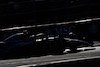 GP MESSICO, Logan Sargeant (USA), Williams F1 Team  
27.10.2023. Formula 1 World Championship, Rd 20, Mexican Grand Prix, Mexico City, Mexico, Practice Day.
- www.xpbimages.com, EMail: requests@xpbimages.com © Copyright: Charniaux / XPB Images