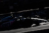 GP MESSICO, Pierre Gasly (FRA), Alpine F1 Team 
27.10.2023. Formula 1 World Championship, Rd 20, Mexican Grand Prix, Mexico City, Mexico, Practice Day.
- www.xpbimages.com, EMail: requests@xpbimages.com © Copyright: Charniaux / XPB Images