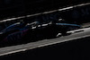 GP MESSICO, Pierre Gasly (FRA), Alpine F1 Team 
27.10.2023. Formula 1 World Championship, Rd 20, Mexican Grand Prix, Mexico City, Mexico, Practice Day.
- www.xpbimages.com, EMail: requests@xpbimages.com © Copyright: Charniaux / XPB Images