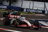 GP MESSICO, Nico Hulkenberg (GER), Haas F1 Team 
27.10.2023. Formula 1 World Championship, Rd 20, Mexican Grand Prix, Mexico City, Mexico, Practice Day.
- www.xpbimages.com, EMail: requests@xpbimages.com © Copyright: Charniaux / XPB Images