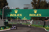 GP MESSICO, Esteban Ocon (FRA), Alpine F1 Team 
27.10.2023. Formula 1 World Championship, Rd 20, Mexican Grand Prix, Mexico City, Mexico, Practice Day.
- www.xpbimages.com, EMail: requests@xpbimages.com © Copyright: Charniaux / XPB Images