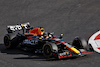 GP MESSICO, Max Verstappen (NLD) Red Bull Racing RB19.
27.10.2023. Formula 1 World Championship, Rd 20, Mexican Grand Prix, Mexico City, Mexico, Practice Day.
- www.xpbimages.com, EMail: requests@xpbimages.com © Copyright: Bearne / XPB Images