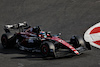 GP MESSICO, Valtteri Bottas (FIN) Alfa Romeo F1 Team C43.
27.10.2023. Formula 1 World Championship, Rd 20, Mexican Grand Prix, Mexico City, Mexico, Practice Day.
- www.xpbimages.com, EMail: requests@xpbimages.com © Copyright: Bearne / XPB Images