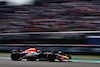 GP MESSICO, Max Verstappen (NLD) Red Bull Racing RB19.
27.10.2023. Formula 1 World Championship, Rd 20, Mexican Grand Prix, Mexico City, Mexico, Practice Day.
 - www.xpbimages.com, EMail: requests@xpbimages.com © Copyright: Coates / XPB Images