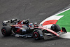 GP MESSICO, Valtteri Bottas (FIN) Alfa Romeo F1 Team C43.
27.10.2023. Formula 1 World Championship, Rd 20, Mexican Grand Prix, Mexico City, Mexico, Practice Day.
- www.xpbimages.com, EMail: requests@xpbimages.com © Copyright: Bearne / XPB Images