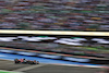 GP MESSICO, Valtteri Bottas (FIN) Alfa Romeo F1 Team C43.
27.10.2023. Formula 1 World Championship, Rd 20, Mexican Grand Prix, Mexico City, Mexico, Practice Day.
- www.xpbimages.com, EMail: requests@xpbimages.com © Copyright: Bearne / XPB Images