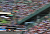 GP MESSICO, Sergio Perez (MEX) Red Bull Racing RB19.
27.10.2023. Formula 1 World Championship, Rd 20, Mexican Grand Prix, Mexico City, Mexico, Practice Day.
- www.xpbimages.com, EMail: requests@xpbimages.com © Copyright: Bearne / XPB Images
