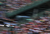 GP MESSICO, Yuki Tsunoda (JPN) AlphaTauri AT04.
27.10.2023. Formula 1 World Championship, Rd 20, Mexican Grand Prix, Mexico City, Mexico, Practice Day.
- www.xpbimages.com, EMail: requests@xpbimages.com © Copyright: Bearne / XPB Images