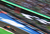 GP MESSICO, Sergio Perez (MEX) Red Bull Racing RB19.
27.10.2023. Formula 1 World Championship, Rd 20, Mexican Grand Prix, Mexico City, Mexico, Practice Day.
- www.xpbimages.com, EMail: requests@xpbimages.com © Copyright: Bearne / XPB Images