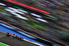 GP MESSICO, Valtteri Bottas (FIN) Alfa Romeo F1 Team C43.
27.10.2023. Formula 1 World Championship, Rd 20, Mexican Grand Prix, Mexico City, Mexico, Practice Day.
- www.xpbimages.com, EMail: requests@xpbimages.com © Copyright: Bearne / XPB Images