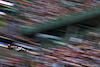 GP MESSICO, Kevin Magnussen (DEN) Haas VF-23.
27.10.2023. Formula 1 World Championship, Rd 20, Mexican Grand Prix, Mexico City, Mexico, Practice Day.
- www.xpbimages.com, EMail: requests@xpbimages.com © Copyright: Bearne / XPB Images