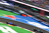GP MESSICO, Alexander Albon (THA) Williams Racing FW45.
27.10.2023. Formula 1 World Championship, Rd 20, Mexican Grand Prix, Mexico City, Mexico, Practice Day.
- www.xpbimages.com, EMail: requests@xpbimages.com © Copyright: Bearne / XPB Images