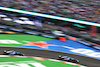 GP MESSICO, Esteban Ocon (FRA) Alpine F1 Team A523.
27.10.2023. Formula 1 World Championship, Rd 20, Mexican Grand Prix, Mexico City, Mexico, Practice Day.
- www.xpbimages.com, EMail: requests@xpbimages.com © Copyright: Bearne / XPB Images