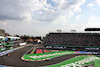 GP MESSICO, Esteban Ocon (FRA) Alpine F1 Team A523.
27.10.2023. Formula 1 World Championship, Rd 20, Mexican Grand Prix, Mexico City, Mexico, Practice Day.
- www.xpbimages.com, EMail: requests@xpbimages.com © Copyright: Bearne / XPB Images
