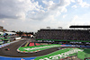 GP MESSICO, Esteban Ocon (FRA) Alpine F1 Team A523.
27.10.2023. Formula 1 World Championship, Rd 20, Mexican Grand Prix, Mexico City, Mexico, Practice Day.
- www.xpbimages.com, EMail: requests@xpbimages.com © Copyright: Bearne / XPB Images