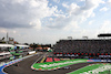 GP MESSICO, Pierre Gasly (FRA) Alpine F1 Team A523.
27.10.2023. Formula 1 World Championship, Rd 20, Mexican Grand Prix, Mexico City, Mexico, Practice Day.
- www.xpbimages.com, EMail: requests@xpbimages.com © Copyright: Bearne / XPB Images
