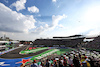 GP MESSICO, Fernando Alonso (ESP) Aston Martin F1 Team AMR23.
27.10.2023. Formula 1 World Championship, Rd 20, Mexican Grand Prix, Mexico City, Mexico, Practice Day.
- www.xpbimages.com, EMail: requests@xpbimages.com © Copyright: Bearne / XPB Images