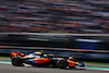GP MESSICO, Lando Norris (GBR) McLaren MCL60.
27.10.2023. Formula 1 World Championship, Rd 20, Mexican Grand Prix, Mexico City, Mexico, Practice Day.
 - www.xpbimages.com, EMail: requests@xpbimages.com © Copyright: Coates / XPB Images