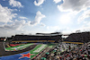 GP MESSICO, Oscar Piastri (AUS) McLaren MCL60.
27.10.2023. Formula 1 World Championship, Rd 20, Mexican Grand Prix, Mexico City, Mexico, Practice Day.
- www.xpbimages.com, EMail: requests@xpbimages.com © Copyright: Bearne / XPB Images