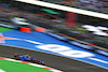 GP MESSICO, Logan Sargeant (USA) Williams Racing FW45.
27.10.2023. Formula 1 World Championship, Rd 20, Mexican Grand Prix, Mexico City, Mexico, Practice Day.
- www.xpbimages.com, EMail: requests@xpbimages.com © Copyright: Bearne / XPB Images