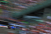 GP MESSICO, Logan Sargeant (USA) Williams Racing FW45.
27.10.2023. Formula 1 World Championship, Rd 20, Mexican Grand Prix, Mexico City, Mexico, Practice Day.
- www.xpbimages.com, EMail: requests@xpbimages.com © Copyright: Bearne / XPB Images