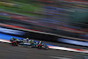GP MESSICO, Lewis Hamilton (GBR) Mercedes AMG F1 W14.
27.10.2023. Formula 1 World Championship, Rd 20, Mexican Grand Prix, Mexico City, Mexico, Practice Day.
- www.xpbimages.com, EMail: requests@xpbimages.com © Copyright: Bearne / XPB Images
