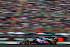 GP MESSICO, Jack Doohan (AUS) Alpine F1 Team A523 Reserve Driver.
27.10.2023. Formula 1 World Championship, Rd 20, Mexican Grand Prix, Mexico City, Mexico, Practice Day.
- www.xpbimages.com, EMail: requests@xpbimages.com © Copyright: Moy / XPB Images