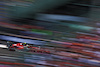 GP MESSICO, Zhou Guanyu (CHN) Alfa Romeo F1 Team C43.
27.10.2023. Formula 1 World Championship, Rd 20, Mexican Grand Prix, Mexico City, Mexico, Practice Day.
- www.xpbimages.com, EMail: requests@xpbimages.com © Copyright: Bearne / XPB Images