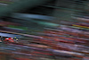 GP MESSICO, Zhou Guanyu (CHN) Alfa Romeo F1 Team C43.
27.10.2023. Formula 1 World Championship, Rd 20, Mexican Grand Prix, Mexico City, Mexico, Practice Day.
- www.xpbimages.com, EMail: requests@xpbimages.com © Copyright: Bearne / XPB Images