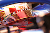 GP MESSICO, Pierre Gasly (FRA) Alpine F1 Team A523.
27.10.2023. Formula 1 World Championship, Rd 20, Mexican Grand Prix, Mexico City, Mexico, Practice Day.
- www.xpbimages.com, EMail: requests@xpbimages.com © Copyright: Bearne / XPB Images