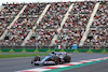 GP MESSICO, Pierre Gasly (FRA) Alpine F1 Team A523.
27.10.2023. Formula 1 World Championship, Rd 20, Mexican Grand Prix, Mexico City, Mexico, Practice Day.
- www.xpbimages.com, EMail: requests@xpbimages.com © Copyright: Moy / XPB Images