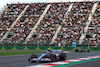 GP MESSICO, Pierre Gasly (FRA) Alpine F1 Team A523.
27.10.2023. Formula 1 World Championship, Rd 20, Mexican Grand Prix, Mexico City, Mexico, Practice Day.
- www.xpbimages.com, EMail: requests@xpbimages.com © Copyright: Moy / XPB Images