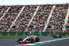 GP MESSICO, Nico Hulkenberg (GER) Haas VF-23.
27.10.2023. Formula 1 World Championship, Rd 20, Mexican Grand Prix, Mexico City, Mexico, Practice Day.
- www.xpbimages.com, EMail: requests@xpbimages.com © Copyright: Moy / XPB Images