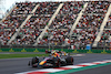 GP MESSICO, Sergio Perez (MEX) Red Bull Racing RB19.
27.10.2023. Formula 1 World Championship, Rd 20, Mexican Grand Prix, Mexico City, Mexico, Practice Day.
- www.xpbimages.com, EMail: requests@xpbimages.com © Copyright: Moy / XPB Images