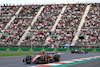 GP MESSICO, Carlos Sainz Jr (ESP) Ferrari SF-23.
27.10.2023. Formula 1 World Championship, Rd 20, Mexican Grand Prix, Mexico City, Mexico, Practice Day.
- www.xpbimages.com, EMail: requests@xpbimages.com © Copyright: Moy / XPB Images