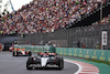 GP MESSICO, Daniel Ricciardo (AUS) AlphaTauri AT04.
27.10.2023. Formula 1 World Championship, Rd 20, Mexican Grand Prix, Mexico City, Mexico, Practice Day.
- www.xpbimages.com, EMail: requests@xpbimages.com © Copyright: Moy / XPB Images