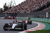 GP MESSICO, Daniel Ricciardo (AUS) AlphaTauri AT04.
27.10.2023. Formula 1 World Championship, Rd 20, Mexican Grand Prix, Mexico City, Mexico, Practice Day.
- www.xpbimages.com, EMail: requests@xpbimages.com © Copyright: Moy / XPB Images