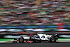 GP MESSICO, Isack Hadjar (FRA) AlphaTauri AT04 Test Driver.
27.10.2023. Formula 1 World Championship, Rd 20, Mexican Grand Prix, Mexico City, Mexico, Practice Day.
- www.xpbimages.com, EMail: requests@xpbimages.com © Copyright: Moy / XPB Images
