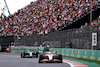GP MESSICO, Nico Hulkenberg (GER) Haas VF-23.
27.10.2023. Formula 1 World Championship, Rd 20, Mexican Grand Prix, Mexico City, Mexico, Practice Day.
- www.xpbimages.com, EMail: requests@xpbimages.com © Copyright: Moy / XPB Images