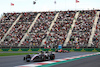 GP MESSICO, Zhou Guanyu (CHN) Alfa Romeo F1 Team C43.
27.10.2023. Formula 1 World Championship, Rd 20, Mexican Grand Prix, Mexico City, Mexico, Practice Day.
- www.xpbimages.com, EMail: requests@xpbimages.com © Copyright: Moy / XPB Images
