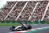 GP MESSICO, Yuki Tsunoda (JPN) AlphaTauri AT04.
27.10.2023. Formula 1 World Championship, Rd 20, Mexican Grand Prix, Mexico City, Mexico, Practice Day.
- www.xpbimages.com, EMail: requests@xpbimages.com © Copyright: Moy / XPB Images