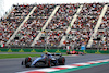 GP MESSICO, Logan Sargeant (USA) Williams Racing FW45.
27.10.2023. Formula 1 World Championship, Rd 20, Mexican Grand Prix, Mexico City, Mexico, Practice Day.
- www.xpbimages.com, EMail: requests@xpbimages.com © Copyright: Moy / XPB Images