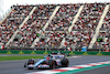 GP MESSICO, Esteban Ocon (FRA) Alpine F1 Team A523.
27.10.2023. Formula 1 World Championship, Rd 20, Mexican Grand Prix, Mexico City, Mexico, Practice Day.
- www.xpbimages.com, EMail: requests@xpbimages.com © Copyright: Moy / XPB Images