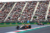 GP MESSICO, Lando Norris (GBR) McLaren MCL60.
27.10.2023. Formula 1 World Championship, Rd 20, Mexican Grand Prix, Mexico City, Mexico, Practice Day.
- www.xpbimages.com, EMail: requests@xpbimages.com © Copyright: Moy / XPB Images
