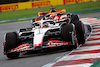GP MESSICO, Kevin Magnussen (DEN) Haas VF-23.
27.10.2023. Formula 1 World Championship, Rd 20, Mexican Grand Prix, Mexico City, Mexico, Practice Day.
- www.xpbimages.com, EMail: requests@xpbimages.com © Copyright: Moy / XPB Images