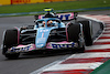 GP MESSICO, Pierre Gasly (FRA) Alpine F1 Team A523.
27.10.2023. Formula 1 World Championship, Rd 20, Mexican Grand Prix, Mexico City, Mexico, Practice Day.
- www.xpbimages.com, EMail: requests@xpbimages.com © Copyright: Moy / XPB Images