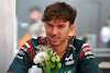 GP MESSICO, Pierre Gasly (FRA) Alpine F1 Team.
27.10.2023. Formula 1 World Championship, Rd 20, Mexican Grand Prix, Mexico City, Mexico, Practice Day.
- www.xpbimages.com, EMail: requests@xpbimages.com © Copyright: Moy / XPB Images